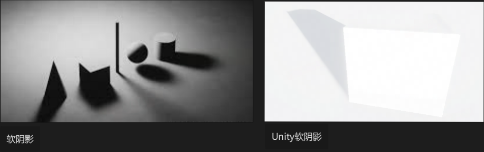 Untitled(6)