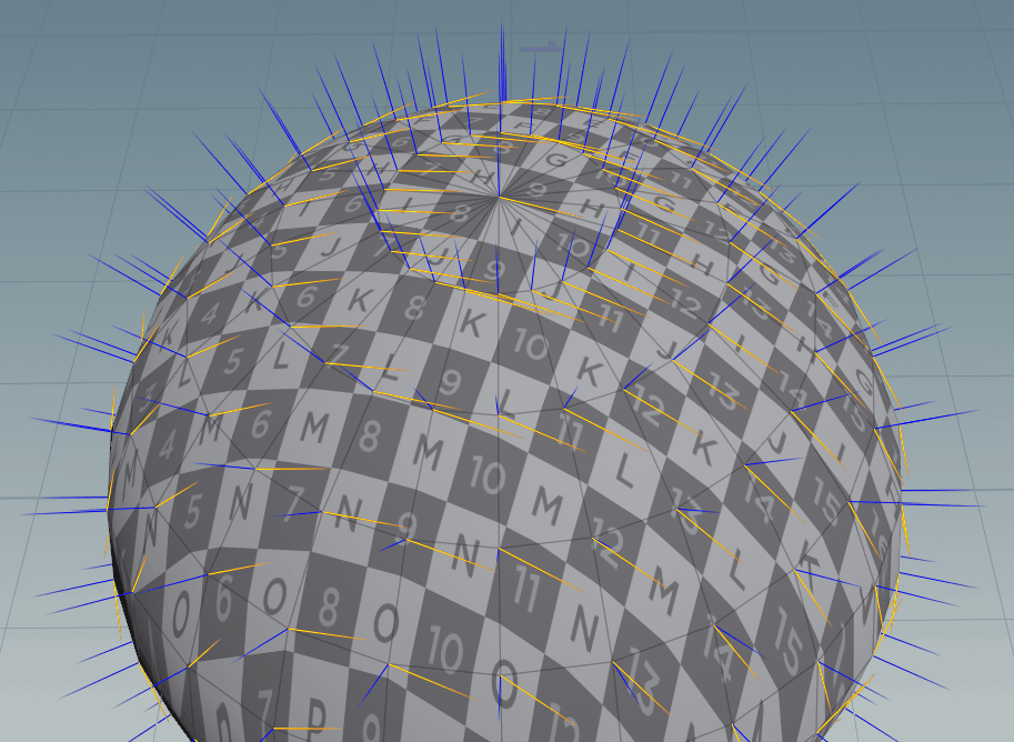 demo-1737015590428-5