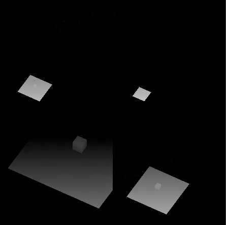 image-20241212165828684